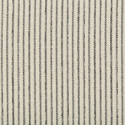 Kravet 35670 816