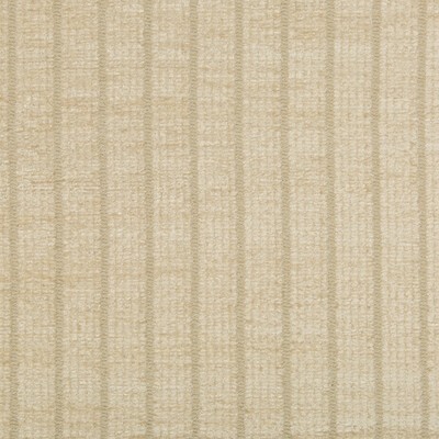 Kravet 35671 16