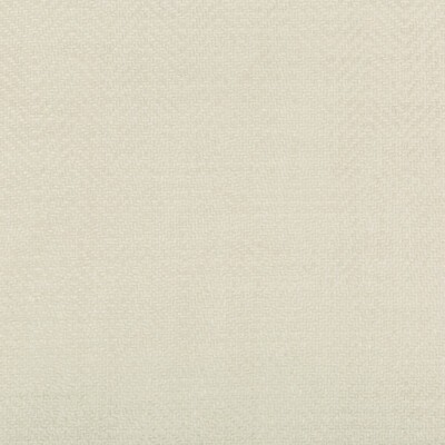 Kravet 35674 101