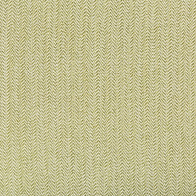 Kravet 35675 23