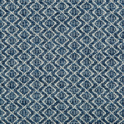 Kravet 35678 51