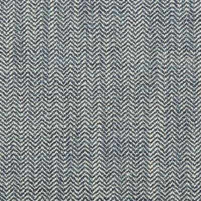 Kravet 35682 5