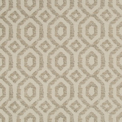 Kravet 35685 16