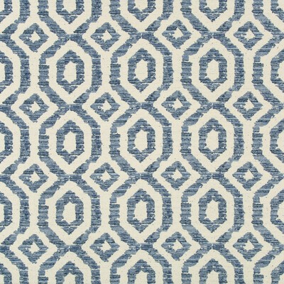 Kravet 35685 511