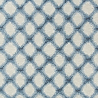 Kravet 35686 5