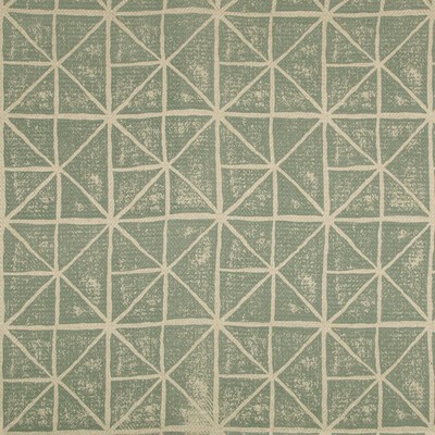 Kravet 35692 316