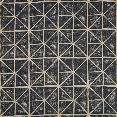 Kravet 35692 516