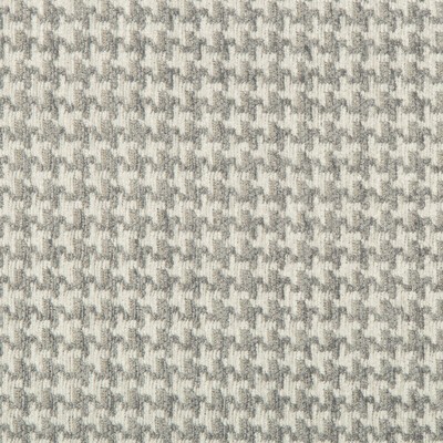 Kravet 35693 11