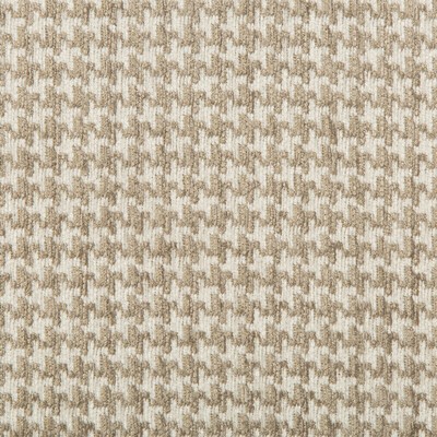 Kravet 35693 16