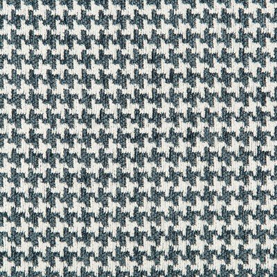 Kravet 35693 51