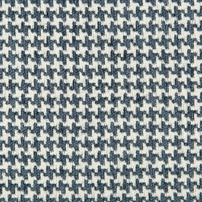 Kravet 35693 5