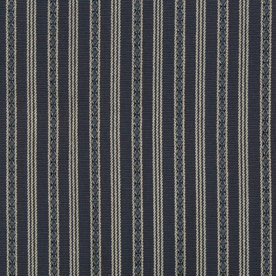 Kravet 35694 50