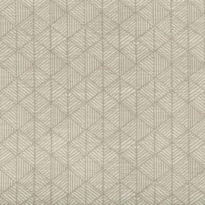 Kravet 35697 16