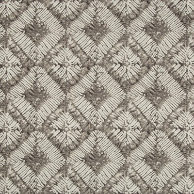 Kravet 35700 11