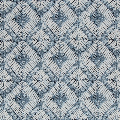 Kravet 35700 5