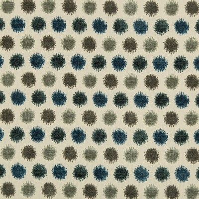 Kravet 35705 1635