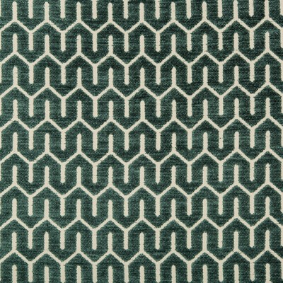 Kravet 35706 3