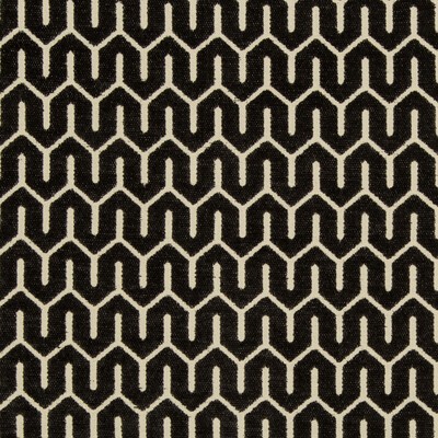 Kravet 35706 8