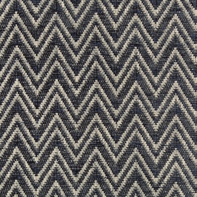 Kravet 35713 50