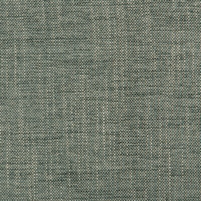 Kravet 35714 135