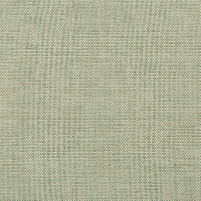 Kravet 35714 13