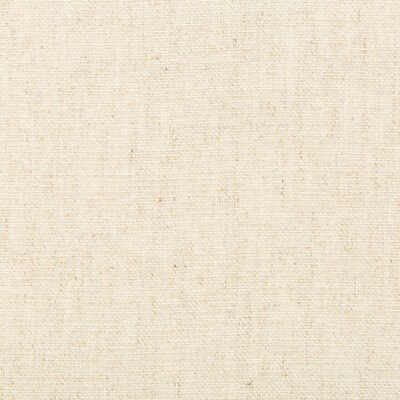 Kravet 35714 1