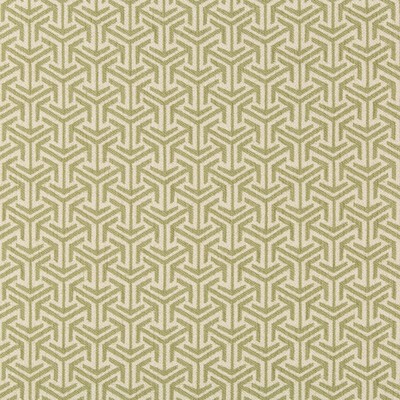 Kravet 35715 130