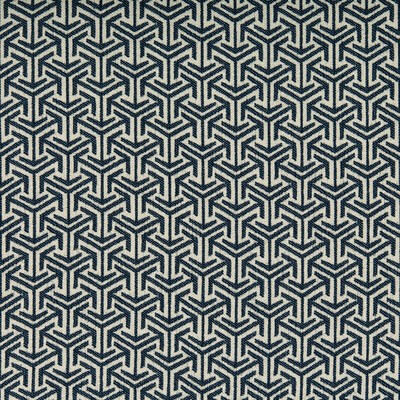 Kravet 35715 50