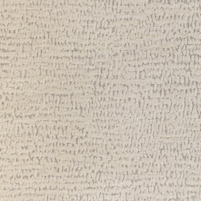 Kravet 35720 1