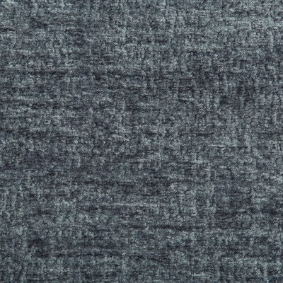 Kravet 35720 5