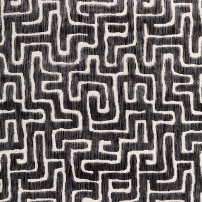 Kravet 35721 11