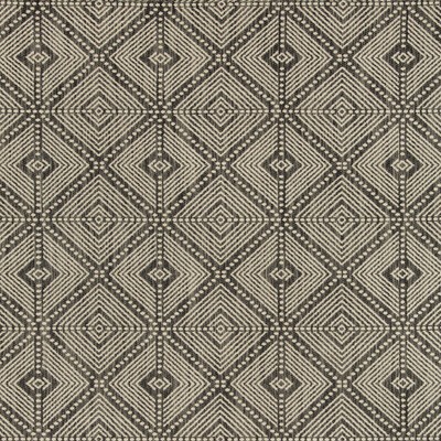 Kravet 35723 21