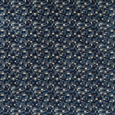 Kravet 35728 51