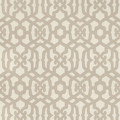 Kravet 35731 106