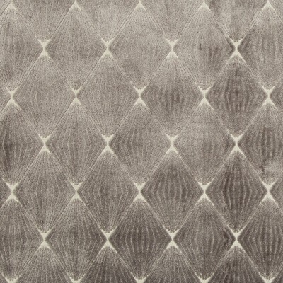 Kravet 35735 11