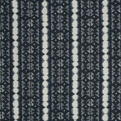 Kravet 35743 51