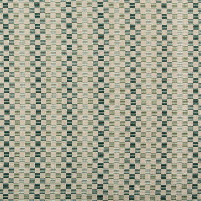 Kravet VERNAZZA JADE