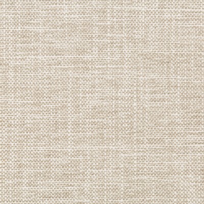 Kravet OKANDA OATMEAL