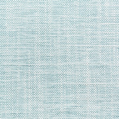 Kravet OKANDA AQUA