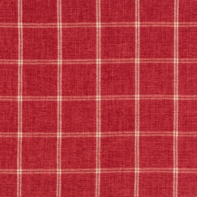 Kravet 35774 19