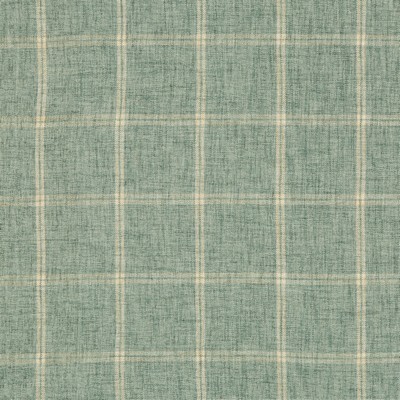 Kravet 35774 323