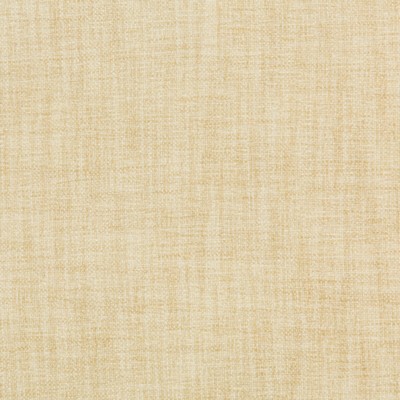 Kravet 35775 1