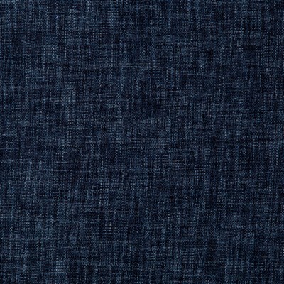 Kravet 35775 50