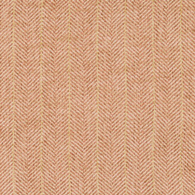 Kravet 35776 12