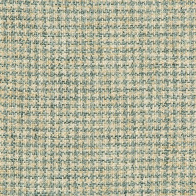 Kravet 35778 323