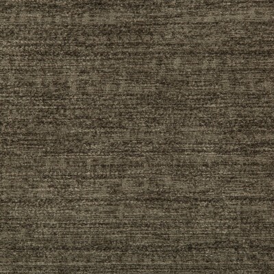 Kravet 35779 1121