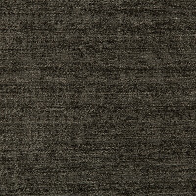 Kravet 35779 21