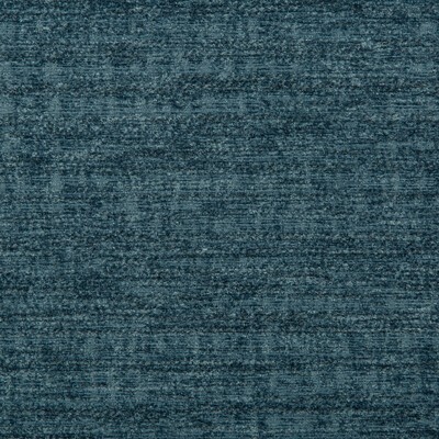 Kravet 35779 5