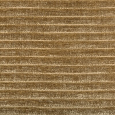 Kravet 35780 16