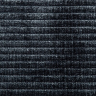 Kravet 35780 50